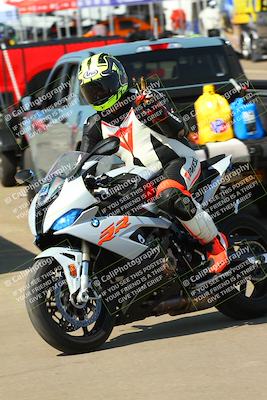 media/Sep-20-2025-TrackDaz (Sat) [[27f0cde673]]/Around the Pits/